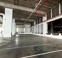 Penjuru Road (D22), Warehouse #567531871
